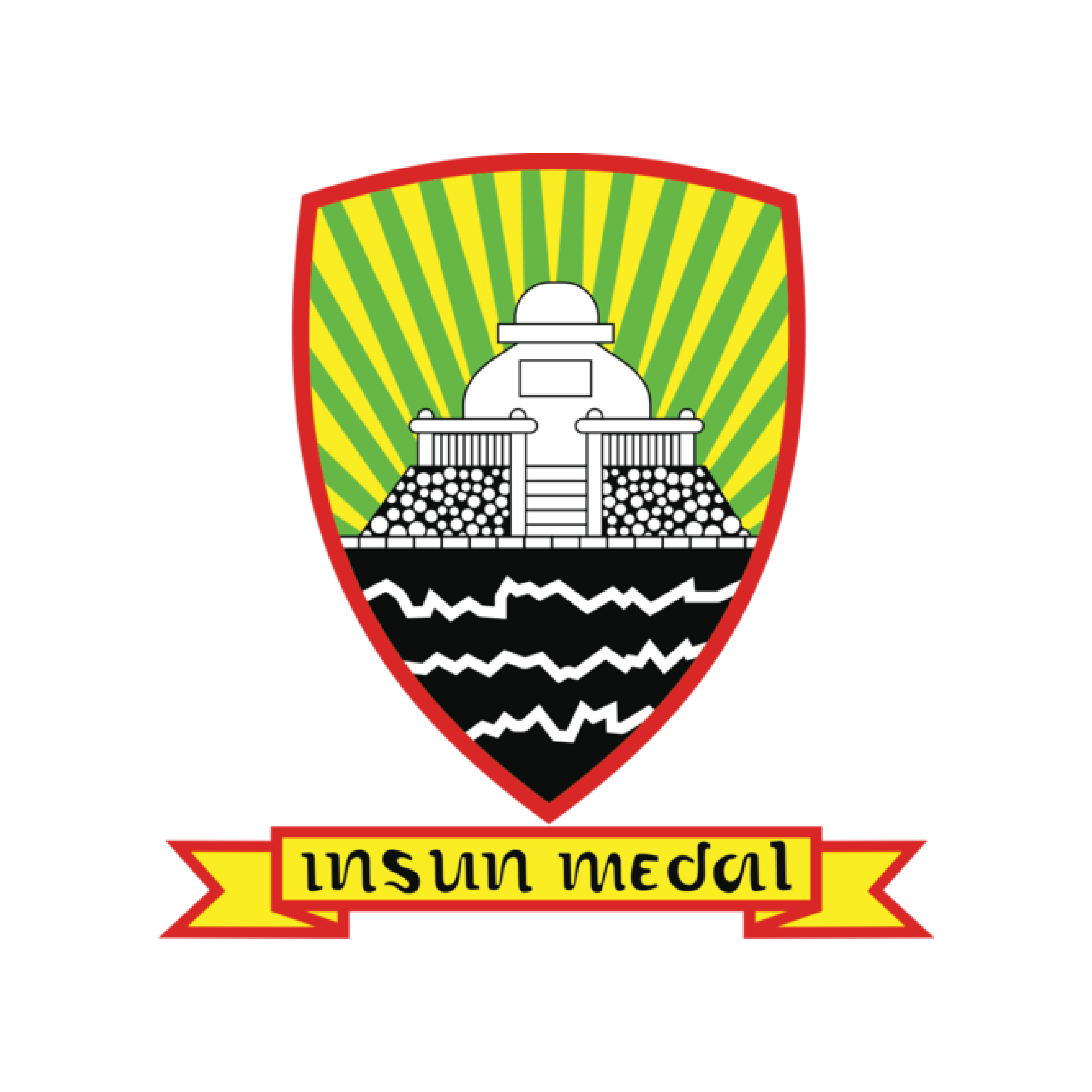 Logo Sumedang