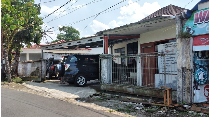 Foto Kegiatan