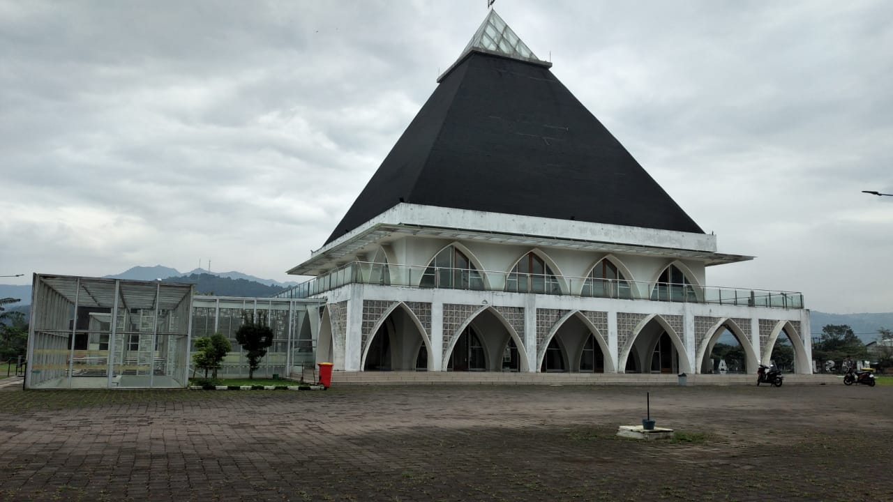 Foto Kegiatan