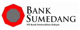 Bank Sumedang