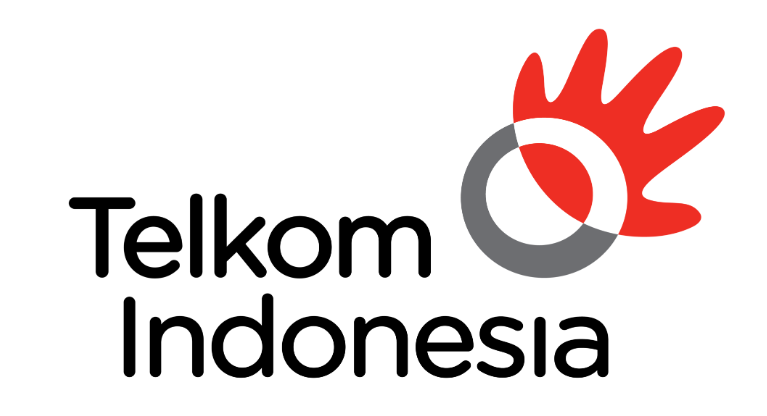 PT. Telkom Indonesia