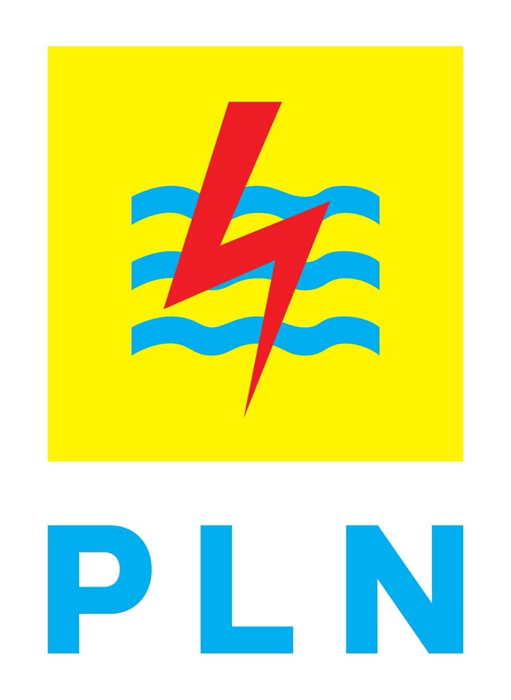 PT. PLN (Persero) UID Jawa Barat